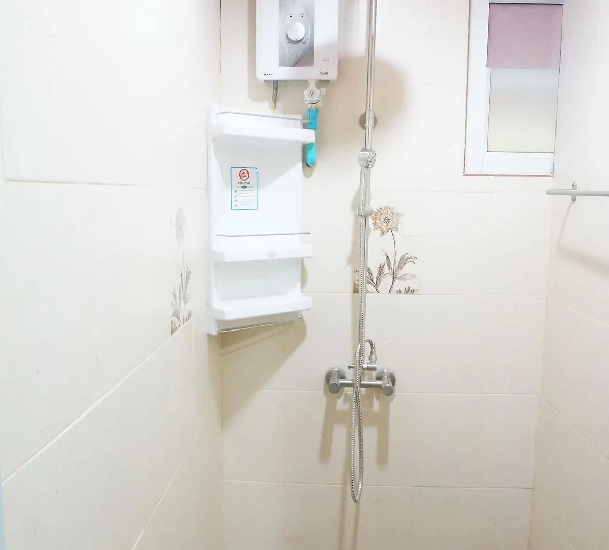 Vila Ruen Tai Boutique Phuket Prázdninový dům