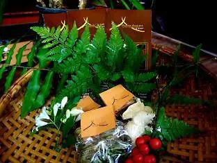 Villa Ruen Tai Boutique Phuket